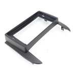 For Chevrolet AVEO 2004-2010 9INCH/LHD/RHD Car radio Dashboard Refitting Installation Frame Stereo Panel Dash Mount Kit Fascia