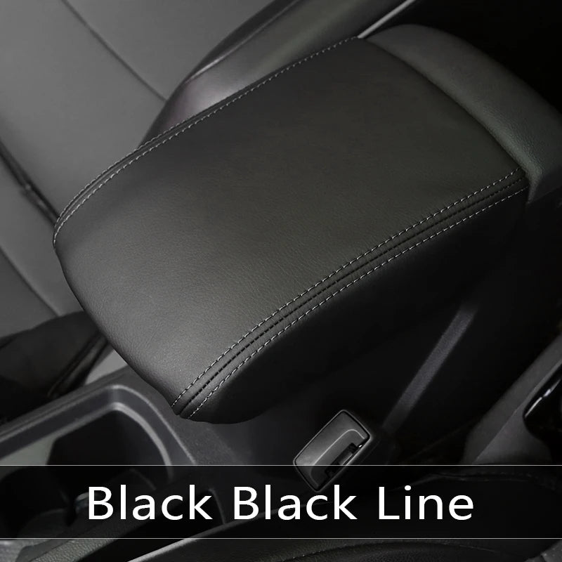 Black black line / China Mainland