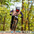 AVITUS Zapatillas MTB Shoes Flat Sneakers Freeriders Downhill MTB Pedals Cycling Shoes MTB Enduro Men Mountain Bike Shoes