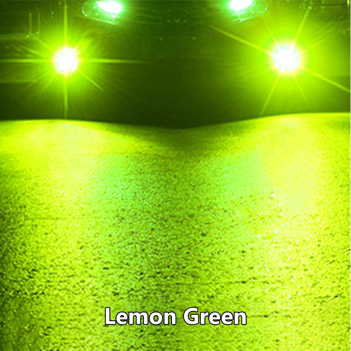 H7 Laser Lens H11 Led Fog Light Bulb H11 Led Fog Lamp H8 H16 9005 HB3 9006 HB4 CSP Blue 6000K 3000K Turbo Fog Light For Car 12V