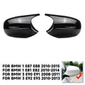 Gloss Black