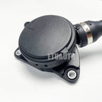 For Mercedes OM642 W203 S203 W204 W211 W221 Crankcase Breather Valve 6420101891 6420100191 A6420102091 6420102091 A6420101891