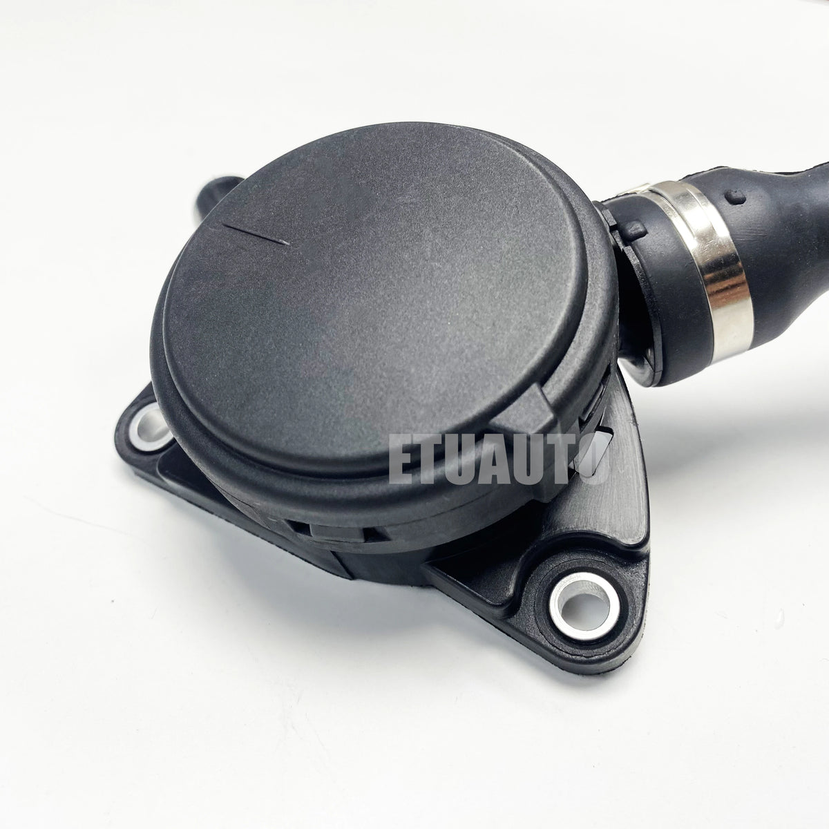 For Mercedes OM642 W203 S203 W204 W211 W221 Crankcase Breather Valve 6420101891 6420100191 A6420102091 6420102091 A6420101891