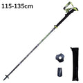 1PCS Black