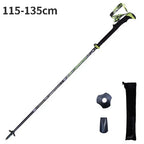 1PCS Black