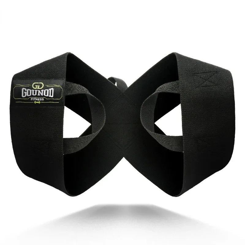 Black / Maximum size
