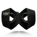 Black / Maximum size