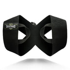 Black / Maximum size