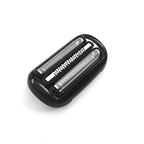 Electric shaver replacement head cutter blade for Braun Series 5 53B 50-R1000s 1pc