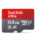 64 GB