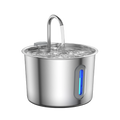 Water Fountain