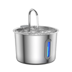 Water Fountain