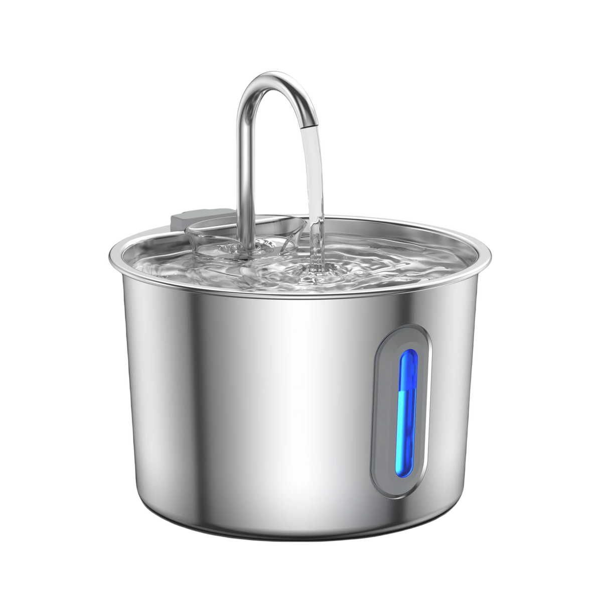 Water Fountain