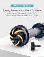 Aquarium Electric Cleaning Vacuum Water Filter Siphon Vacuum Cleaner Fish Tank Water Changer Gravel Cleaner Pump Water Filters