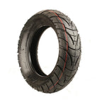 Kugoo M4 Electric Scooter Outer Tire 80/65-6 Nylon Replacement Tire 1pc