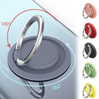 Phone Grip Holder Ring Holder Cellphone Stand