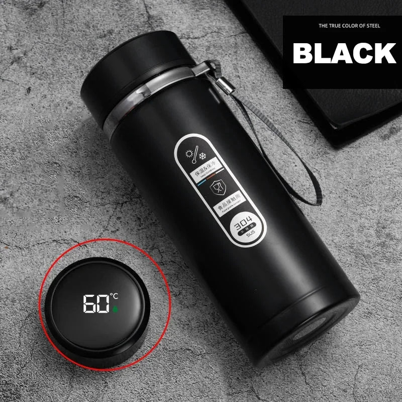 black / 1000ml