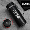 black / 1000ml