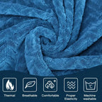 suitable for M-XXXL Men's bath skirt bath towel plus size bath skirt suitable for home, travel, steaming, spa, beach,