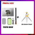 Package 1 / China Mainland