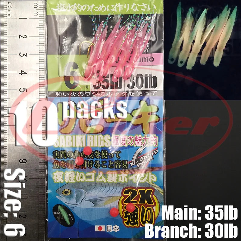 Yecha-Fen-6-10pcs