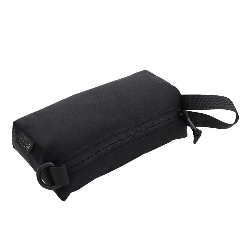 Toiletries Bag BK