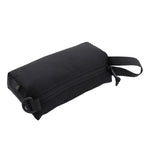 Toiletries Bag BK
