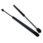For Audi TT Coupe With Spoiler 98-06 Rear Tailgate Boot Trunk Gas Struts Support