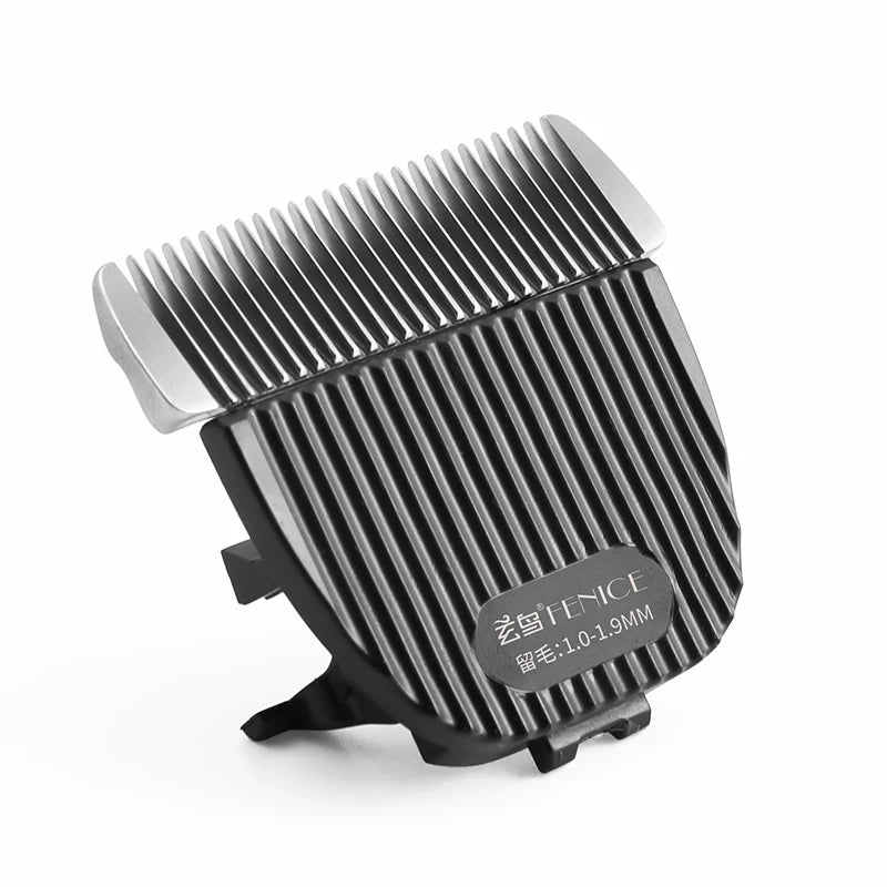 Fenice Spare Extra Blade for P100 Machine Clipper
