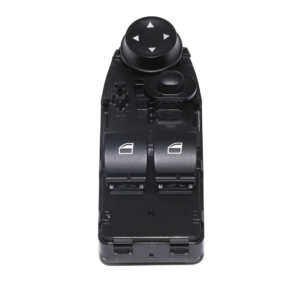 Car Window Lifter Switch For BMW 1 (E81) 116 d 2008-2011 N47 D20 A,N47 D20 C 3 Coupe OEM 61319132158 61316970691 61319125294