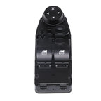 Car Window Lifter Switch For BMW 1 (E81) 116 d 2008-2011 N47 D20 A,N47 D20 C 3 Coupe OEM 61319132158 61316970691 61319125294