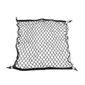 trunk net
