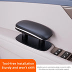 Newly Upgraded General Motors Armrests with Three Height Options Freely Adjustable
