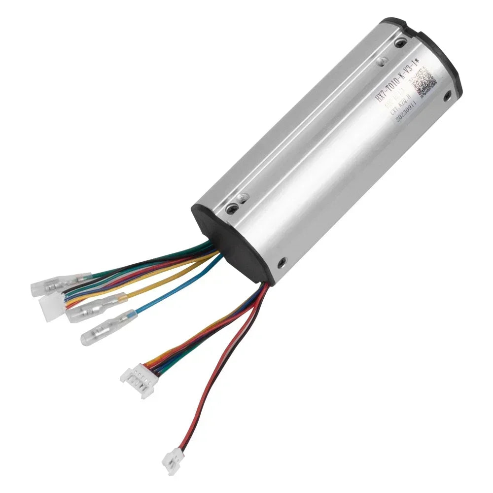 36V Controller for HX X7 Electric Scooter Control Board Motherboard Controller E-Bike Instrument Display Replacement Accessories
