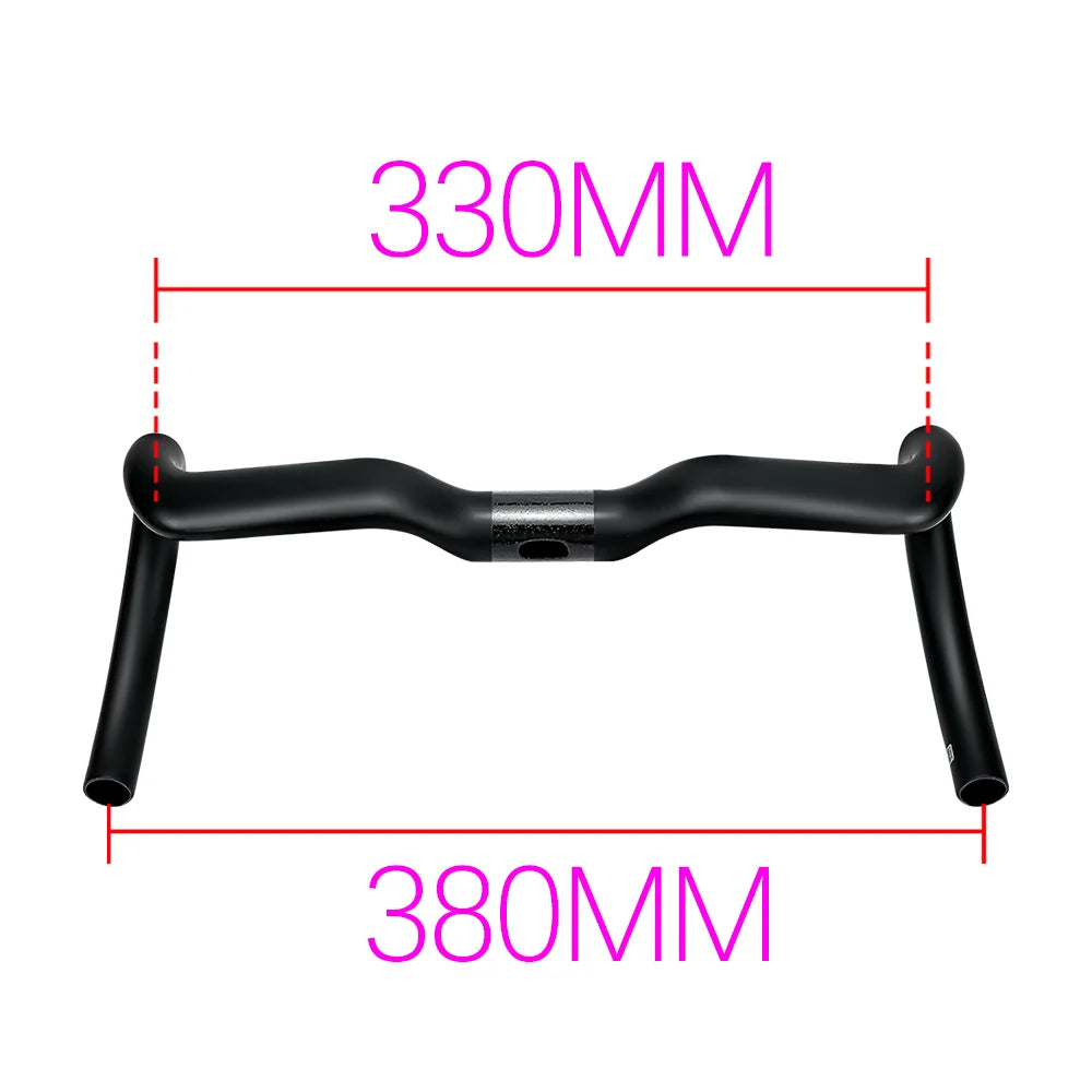 330-380MM