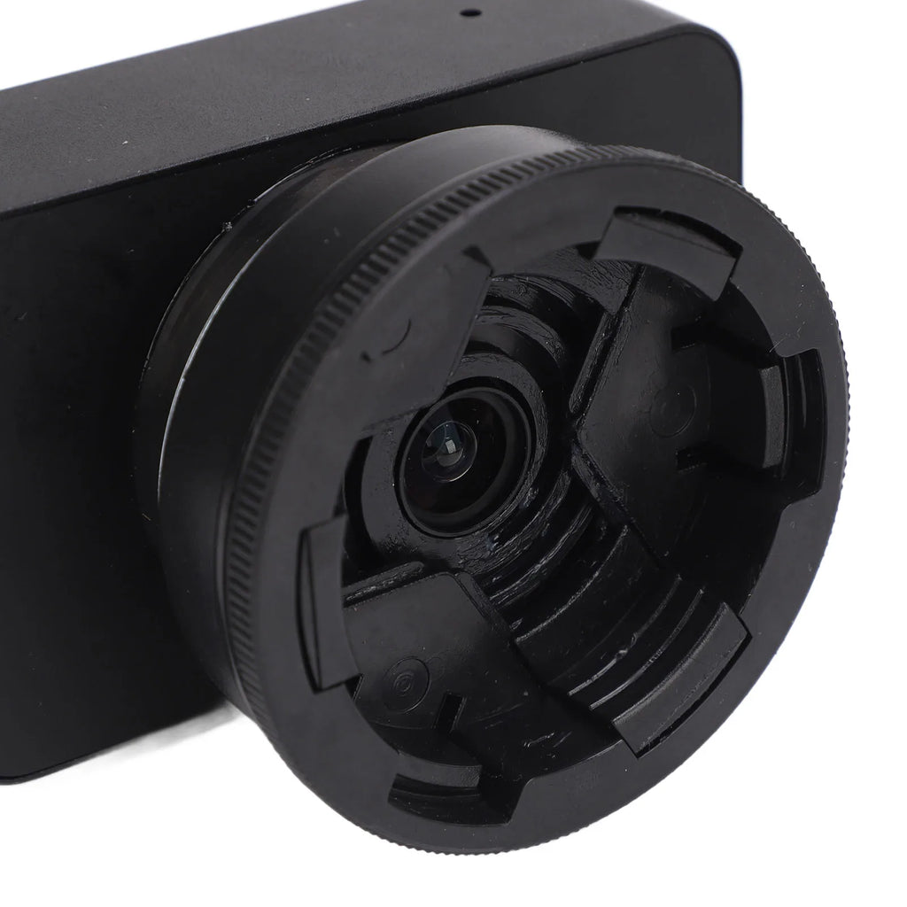 4K HD Telescope Eyepiece Camera Real Time Monitoring Electronic Eyepiece Color Screen Telescope Eyepiece For Bird Watching