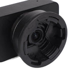 4K HD Telescope Eyepiece Camera Real Time Monitoring Electronic Eyepiece Color Screen Telescope Eyepiece For Bird Watching