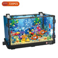 Jellyfish No Box