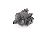 0280142517 NEW Fuel Vapor Canister Purge Solenoid Valve For Ford Fiesta Focus Jaguar C1B1-9G866-AA