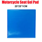 25x25x1cm