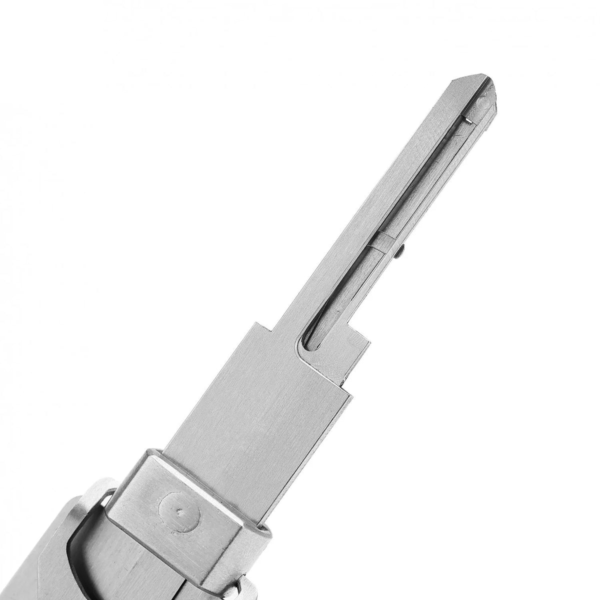 SS002R
