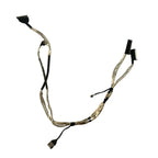 New PTZ Cable for DJI Mavic 4 Pro Gimbal PTZ Gimbal Signal Line Coaxial Line Drone Image Transmission Signal Cable Repair Parts