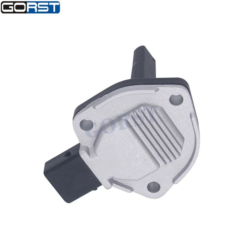 Oil Level Pressure Sensor 12617508003 for Bmw 1 3 5 7 Series E81 E88 E82 E36 E38 E46 E90 E91 E92 E93 E39 E60 E61 E65 12611439810