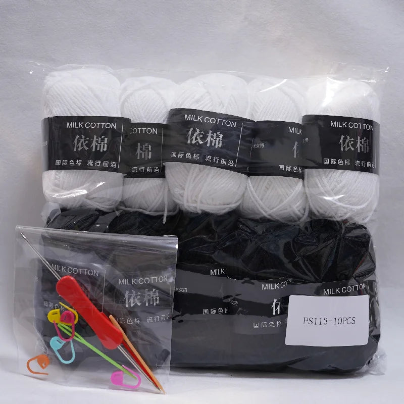 A113-10pcs