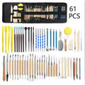 61PCs