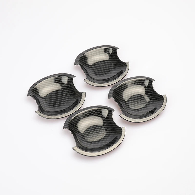 carbon bowl