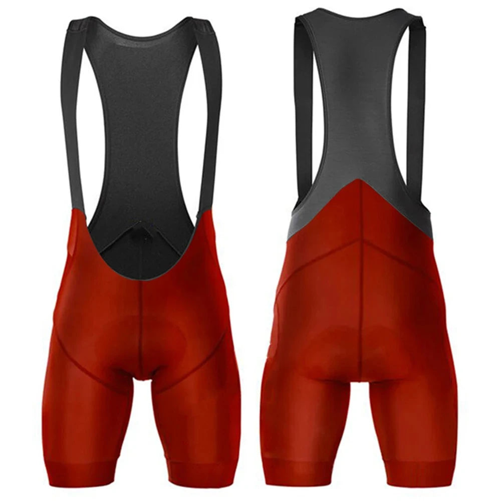 Spot products1 / XL