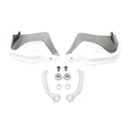 R1250GS R1200GS Wind Deflector Shield Handguards Hand Protectors For BMW R 1200 GS ADV F800GS Adventure S1000XR F900XR F850GS