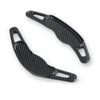 Car Steering Wheel Shift Paddle Shifter Extended DSG For MINI Cooper S JCW F54 F55 F56 F57 F60 Car Accessories