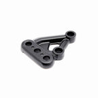 Talaria Sting Footpeg Bracket OEM Rider Mount Left or Right for MX3 MX4 MX5 TL45